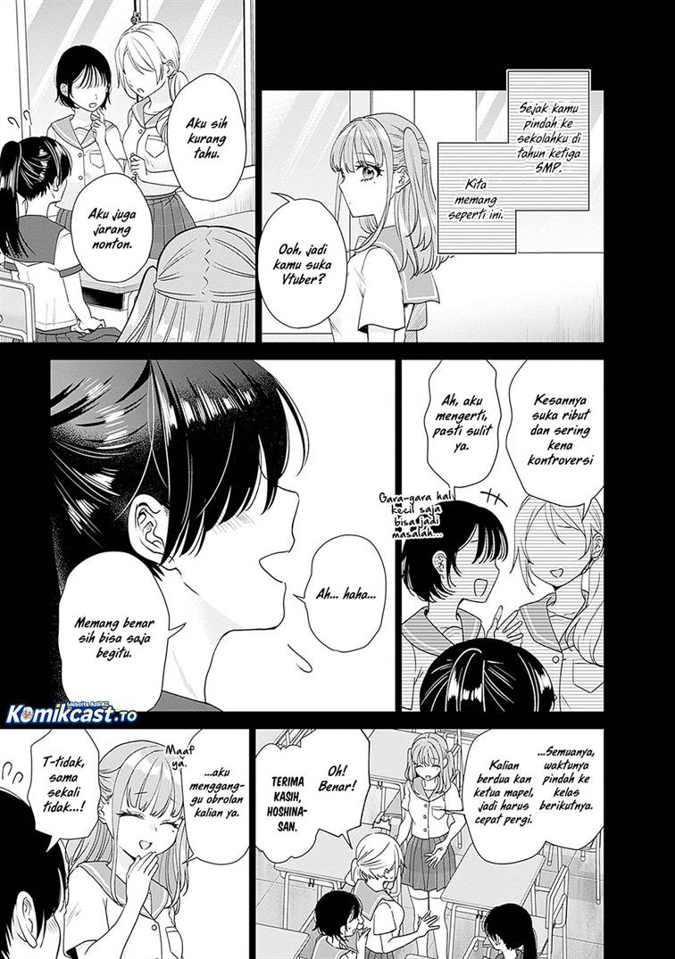 image-komik-vtuber-wa-mama-naranai-chapter-26-2/25