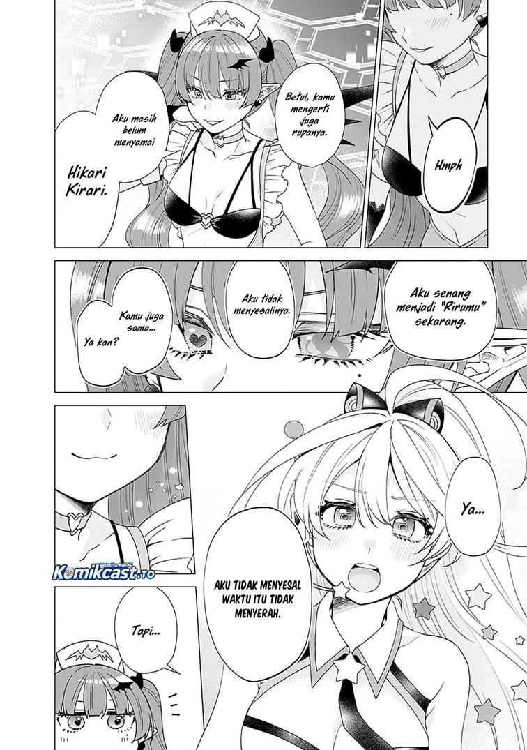 image-komik-vtuber-wa-mama-naranai-chapter-26-9/25