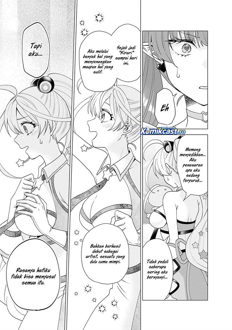 image-komik-vtuber-wa-mama-naranai-chapter-26-12/25