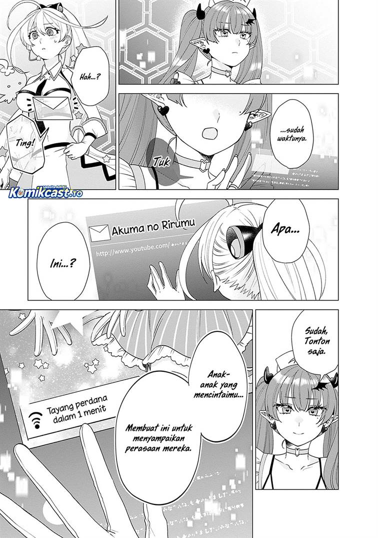 image-komik-vtuber-wa-mama-naranai-chapter-26-14/25