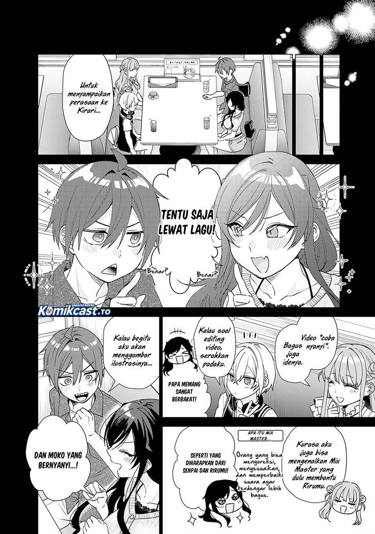 image-komik-vtuber-wa-mama-naranai-chapter-26-15/25