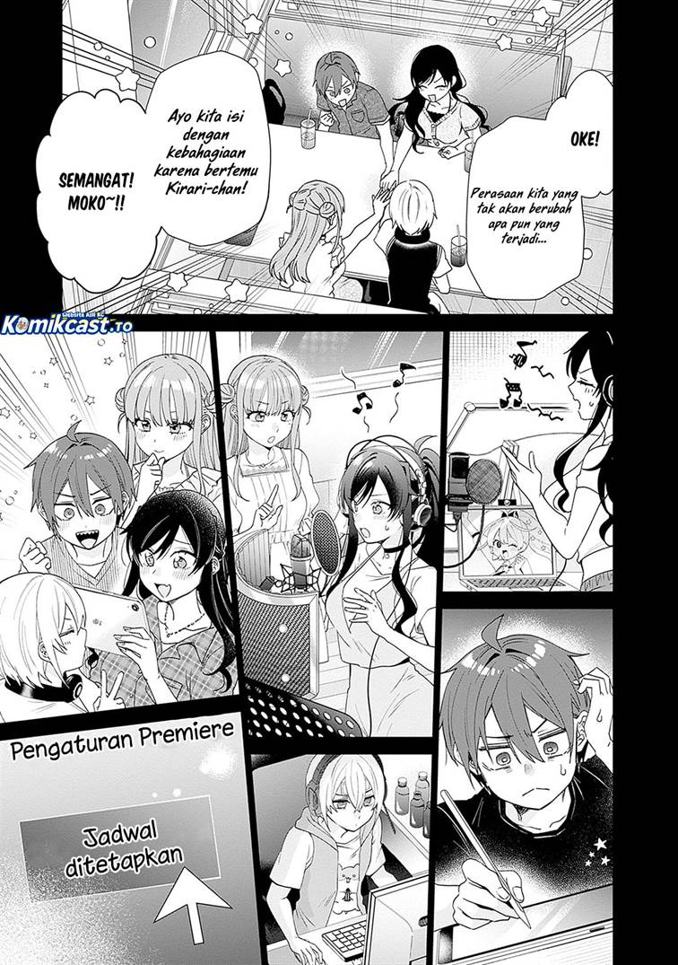 image-komik-vtuber-wa-mama-naranai-chapter-26-16/25