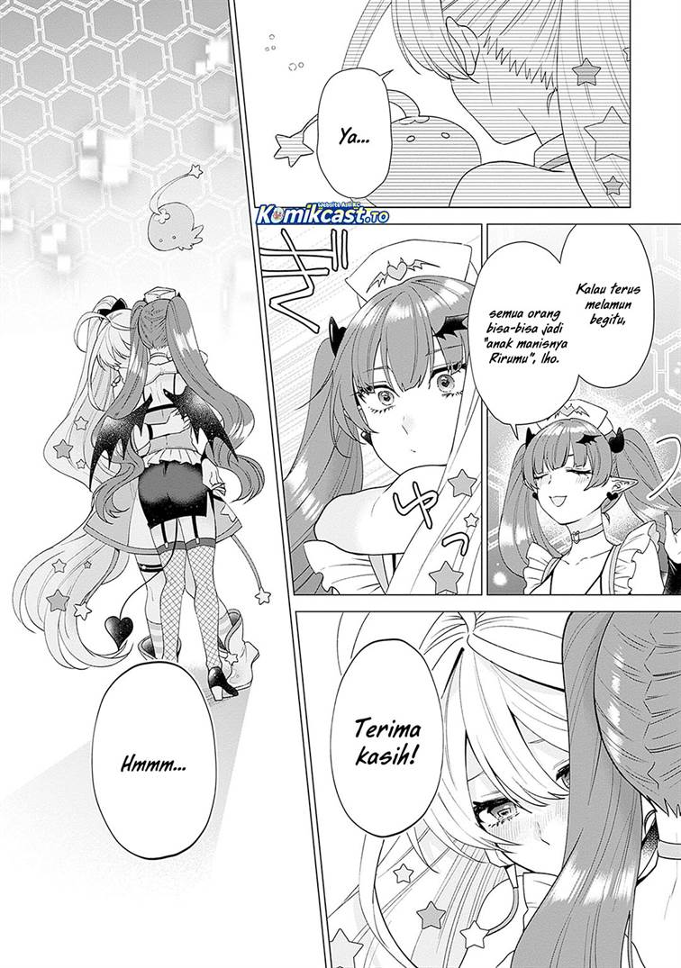 image-komik-vtuber-wa-mama-naranai-chapter-26-21/25