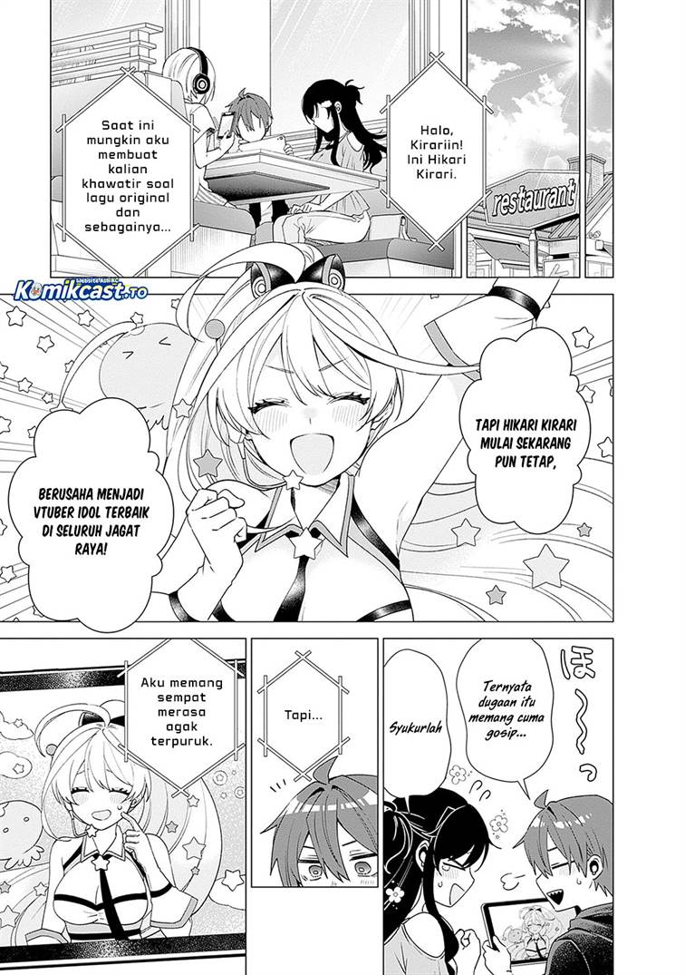 image-komik-vtuber-wa-mama-naranai-chapter-26-22/25