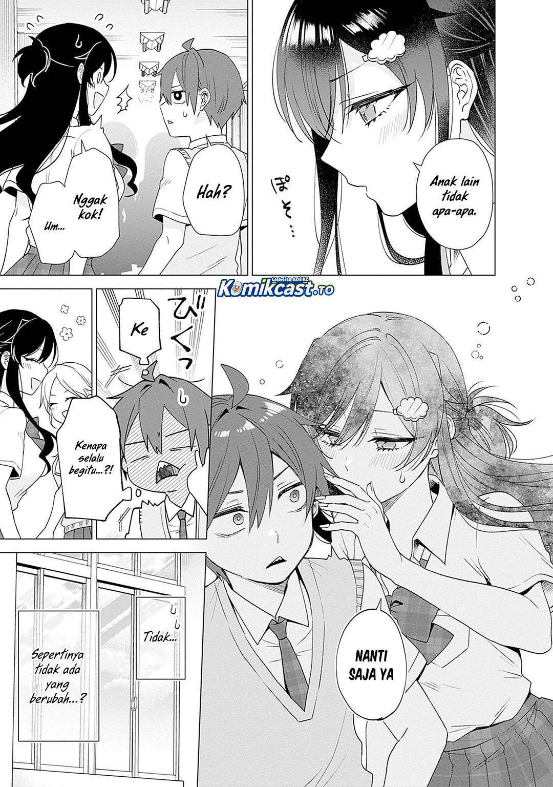 image-komik-vtuber-wa-mama-naranai-chapter-27-4/25