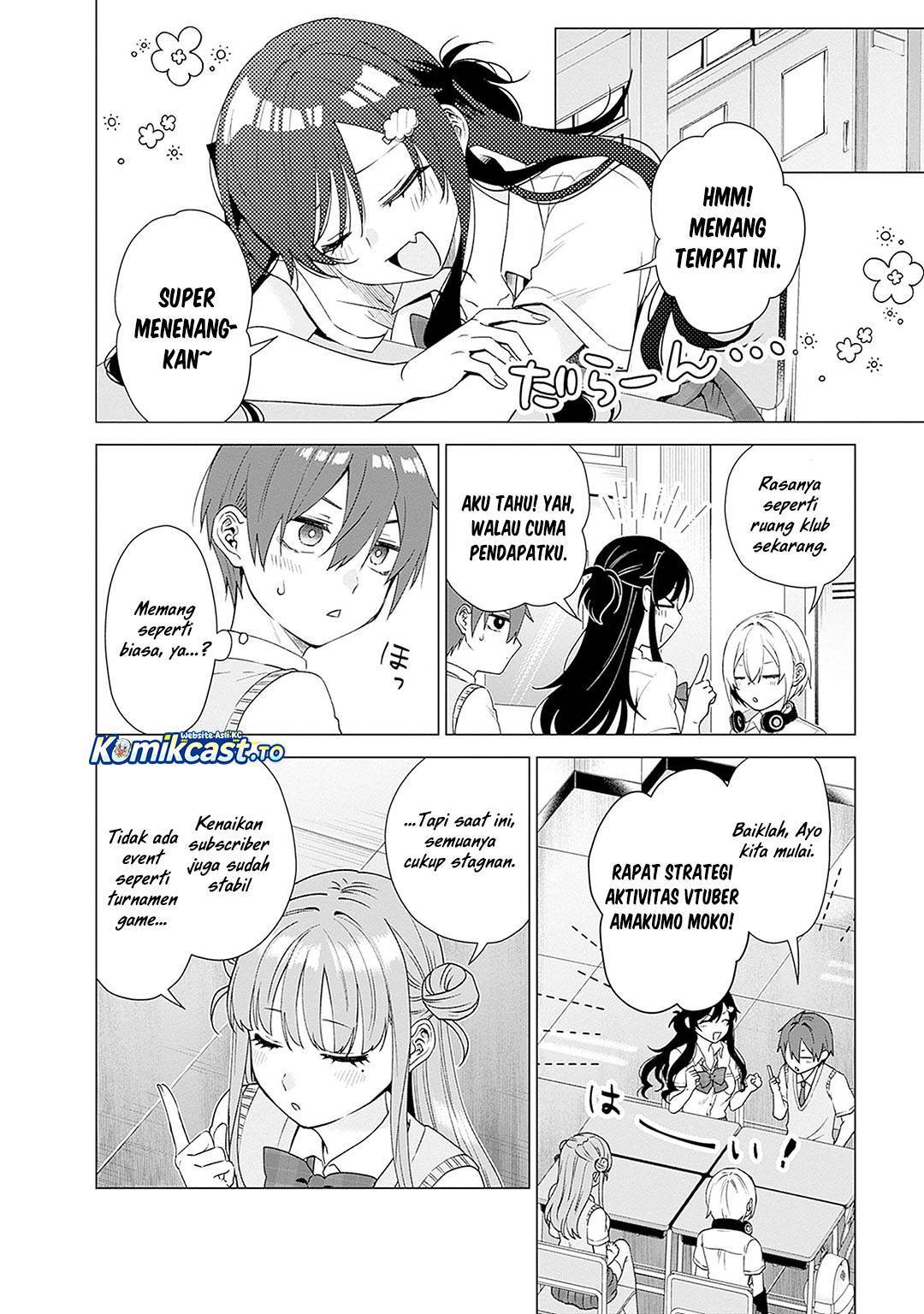 image-komik-vtuber-wa-mama-naranai-chapter-27-5/25