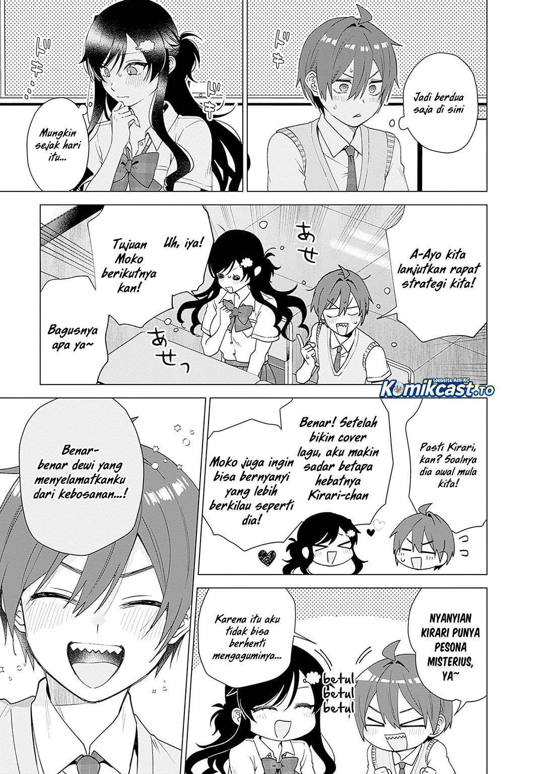 image-komik-vtuber-wa-mama-naranai-chapter-27-12/25