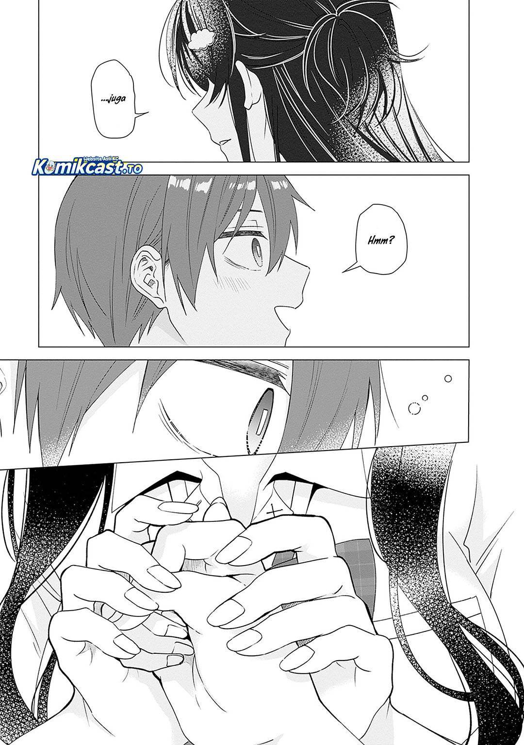 image-komik-vtuber-wa-mama-naranai-chapter-27-14/25