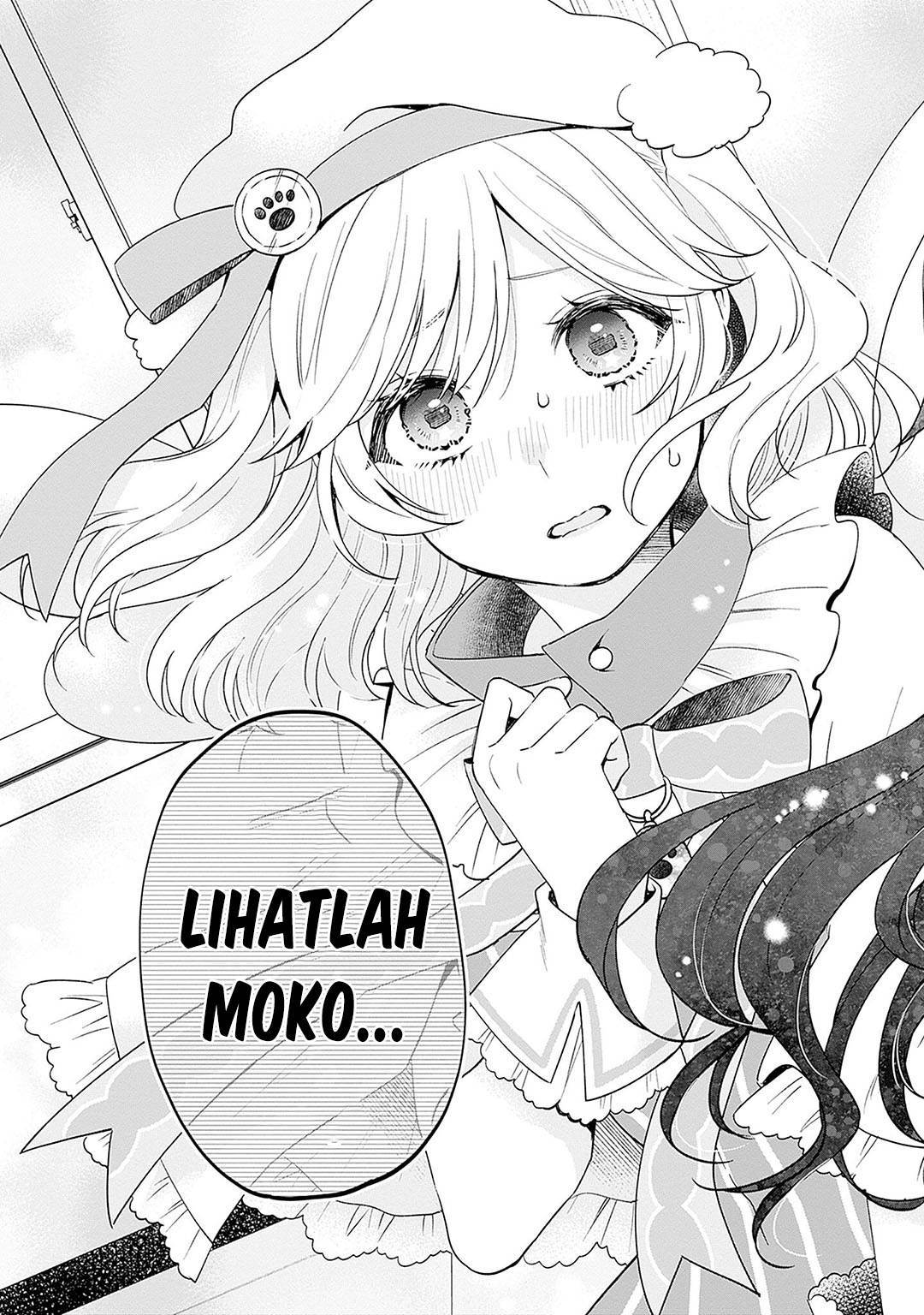 image-komik-vtuber-wa-mama-naranai-chapter-27-16/25