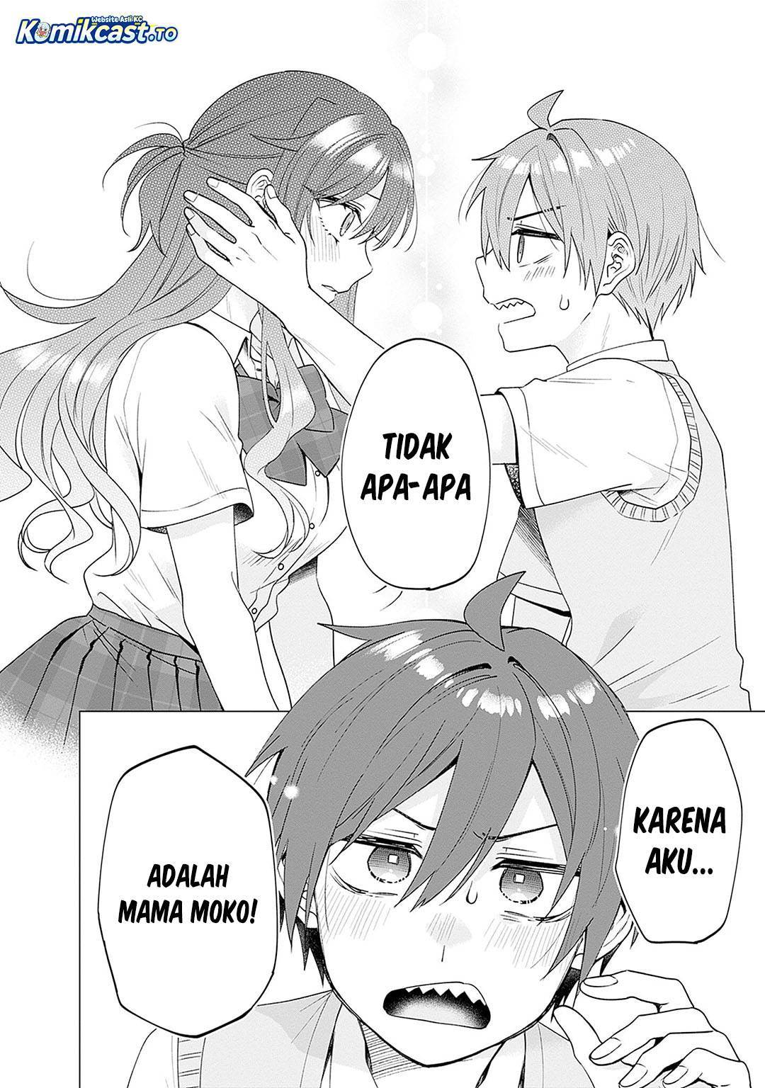 image-komik-vtuber-wa-mama-naranai-chapter-27-19/25