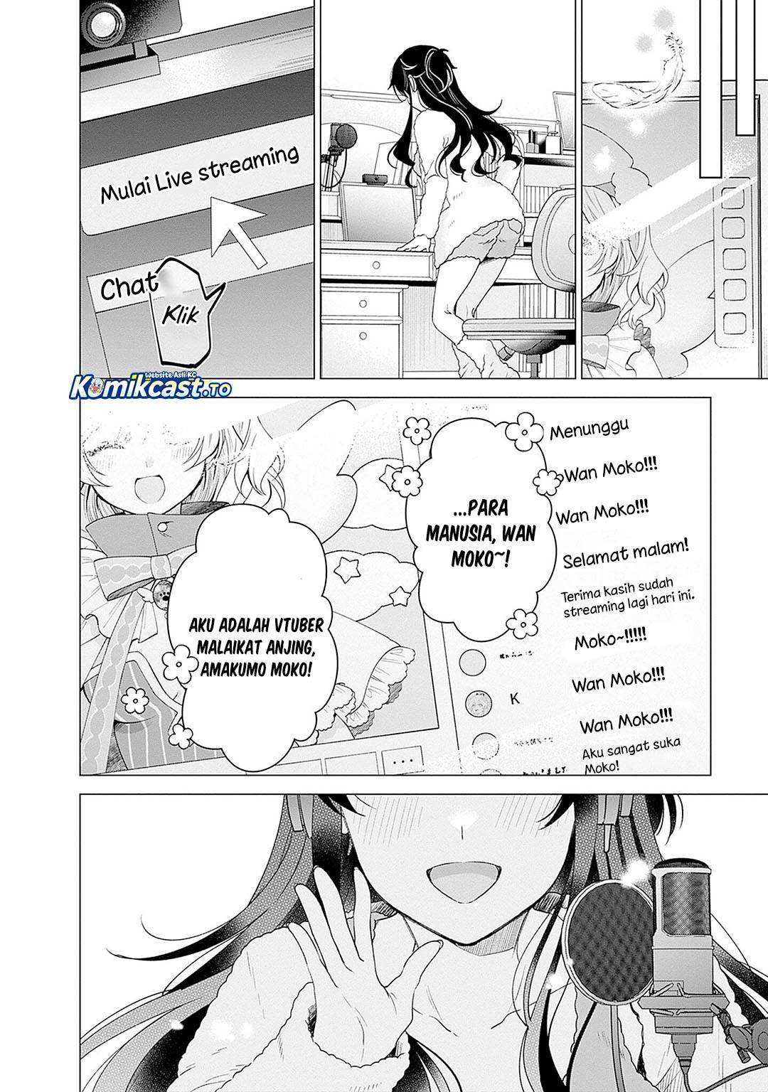 image-komik-vtuber-wa-mama-naranai-chapter-27-23/25
