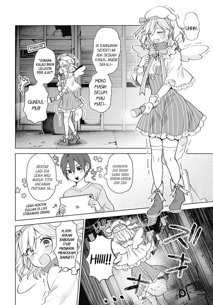 image-komik-vtuber-wa-mama-naranai-chapter-7-5/26