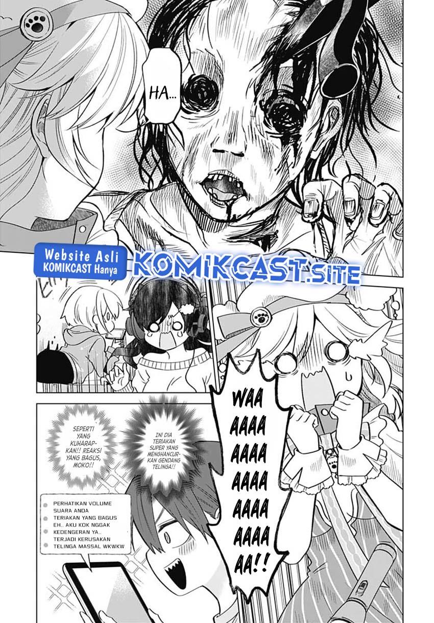 image-komik-vtuber-wa-mama-naranai-chapter-7-6/26