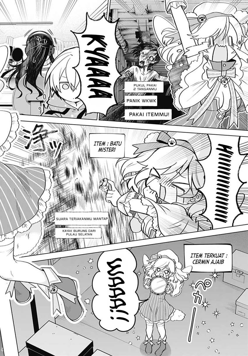 image-komik-vtuber-wa-mama-naranai-chapter-7-9/26