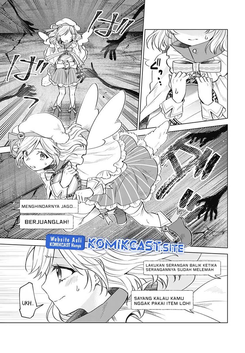 image-komik-vtuber-wa-mama-naranai-chapter-7-12/26