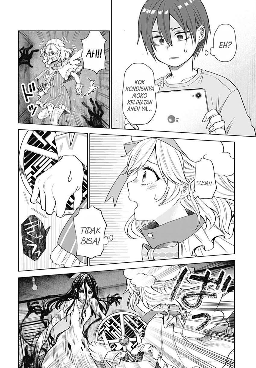 image-komik-vtuber-wa-mama-naranai-chapter-7-13/26