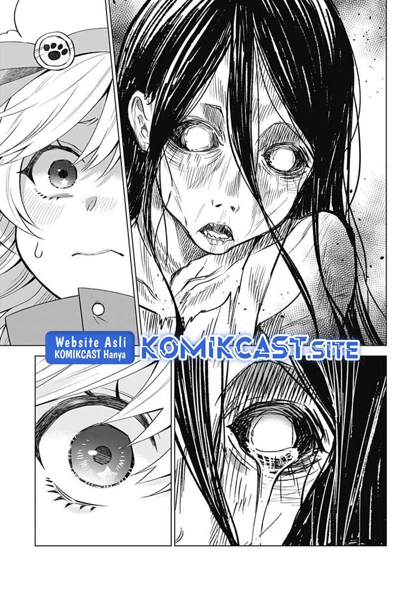 image-komik-vtuber-wa-mama-naranai-chapter-7-14/26