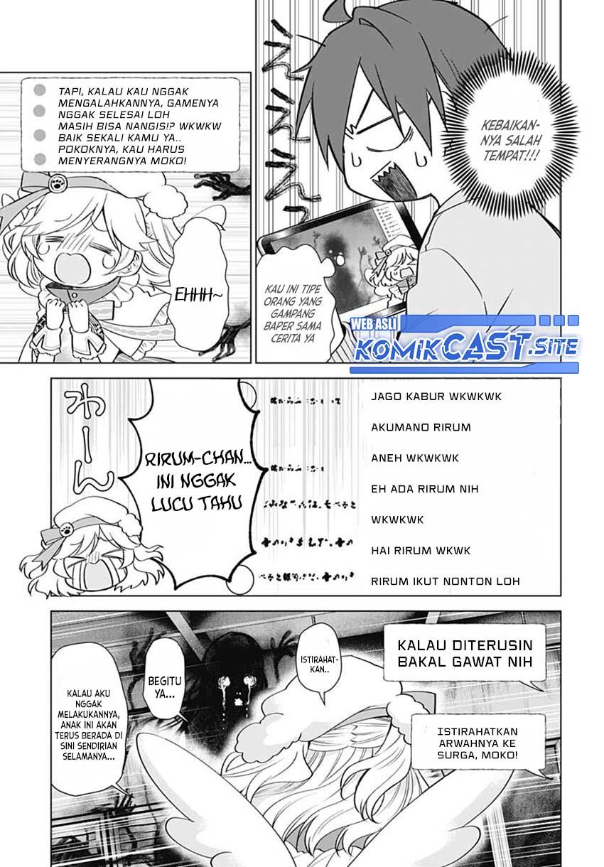 image-komik-vtuber-wa-mama-naranai-chapter-7-16/26