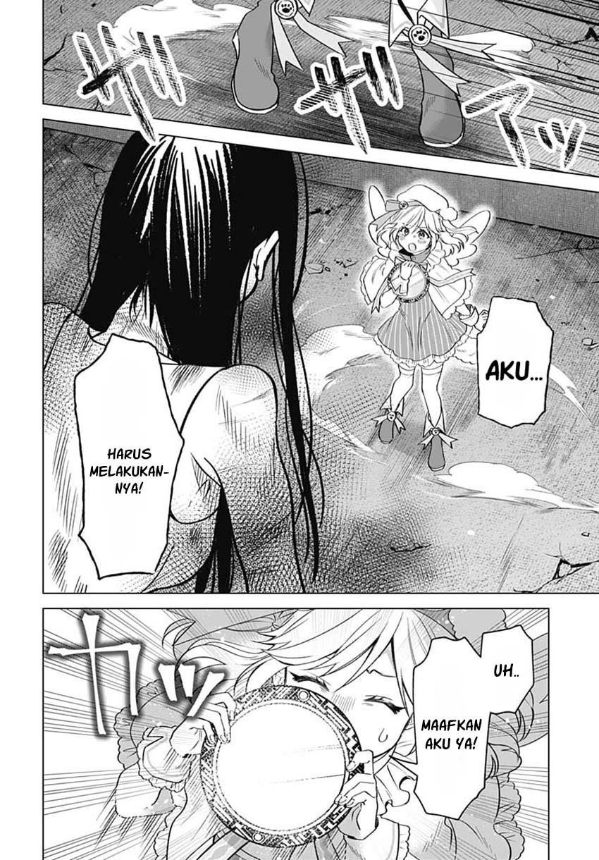 image-komik-vtuber-wa-mama-naranai-chapter-7-17/26