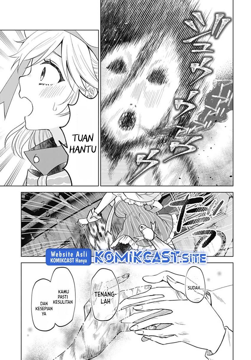 image-komik-vtuber-wa-mama-naranai-chapter-7-18/26