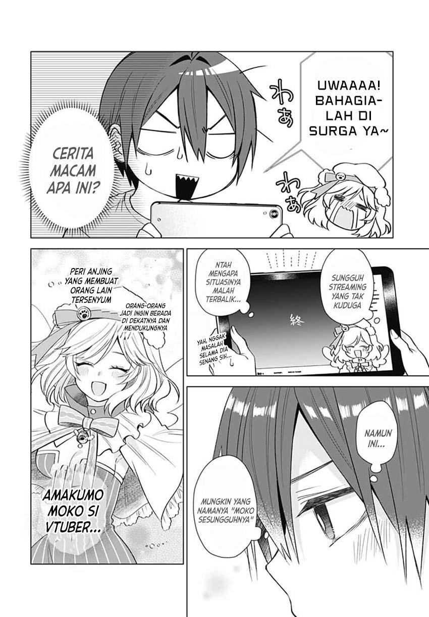 image-komik-vtuber-wa-mama-naranai-chapter-7-21/26