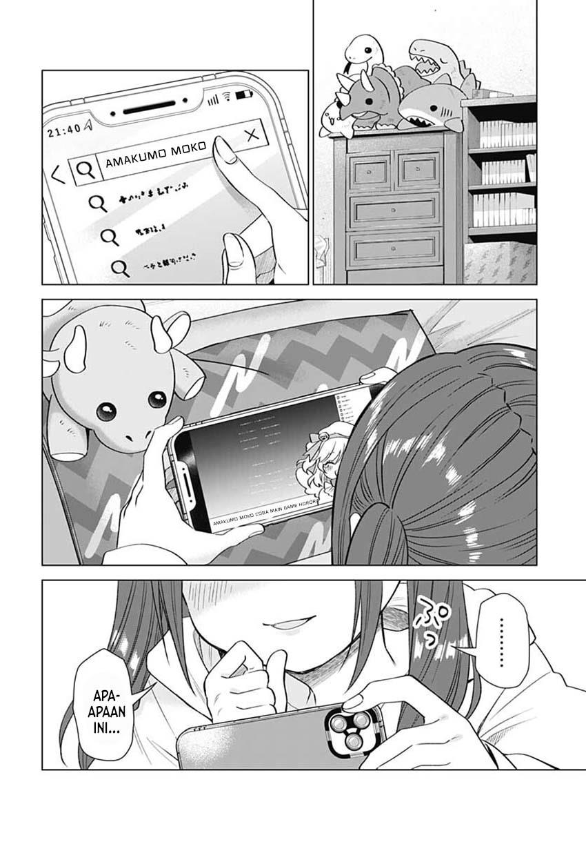 image-komik-vtuber-wa-mama-naranai-chapter-7-23/26