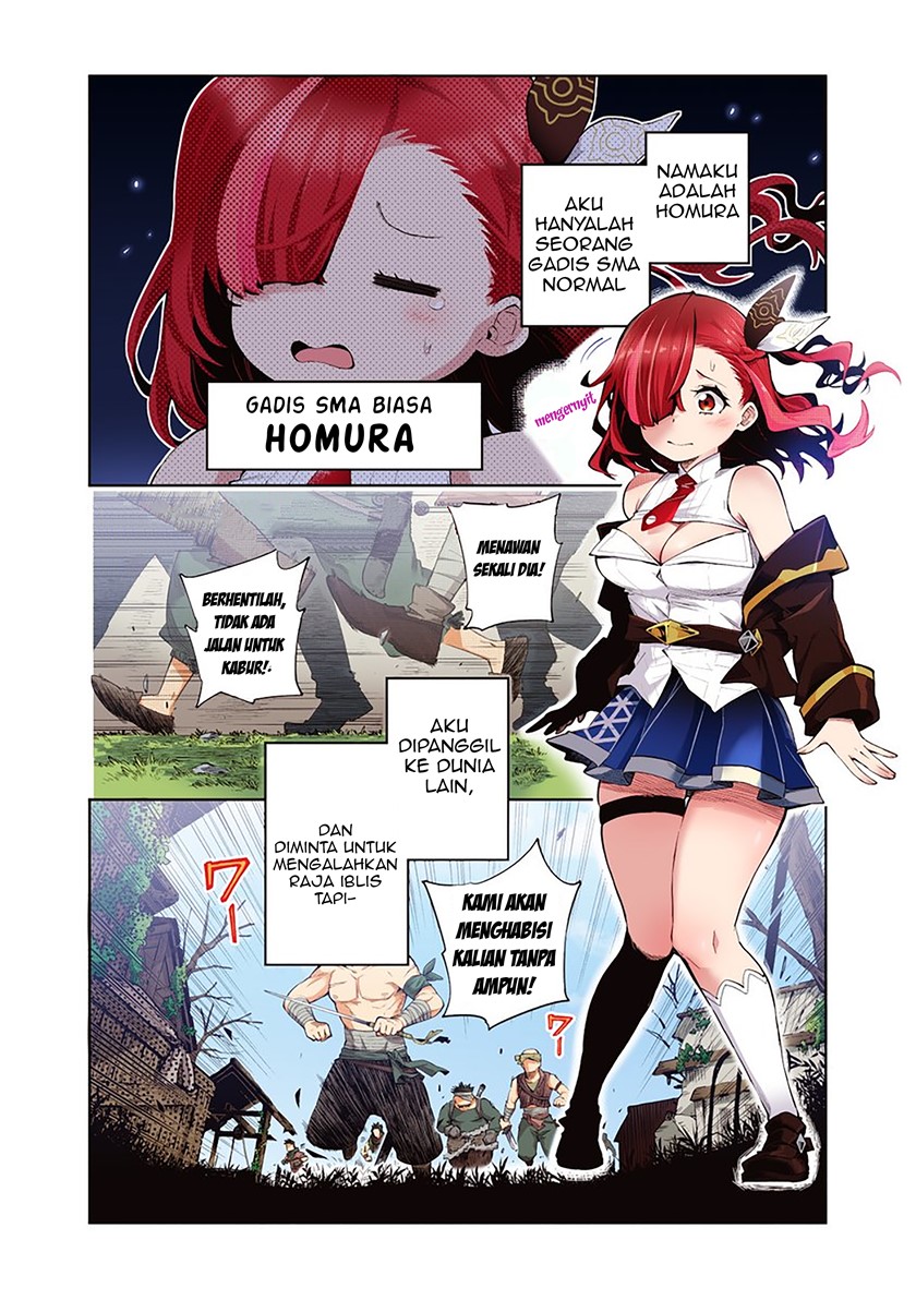 image-komik-waga-homuraen-ni-hirefuse-sekai-chapter-00-0/11
