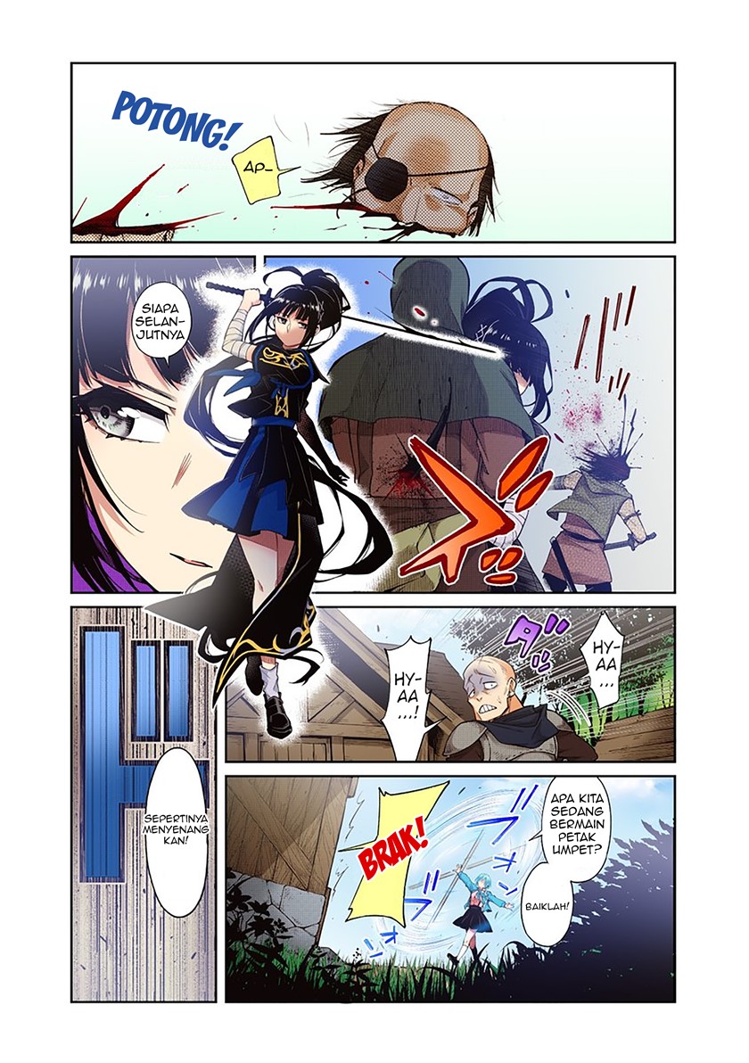 image-komik-waga-homuraen-ni-hirefuse-sekai-chapter-00-3/11