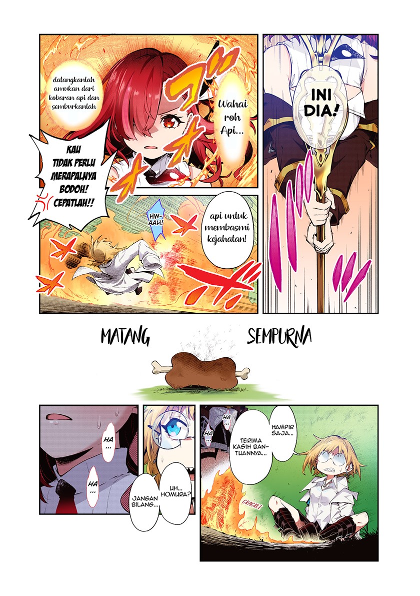 image-komik-waga-homuraen-ni-hirefuse-sekai-chapter-00-5/11