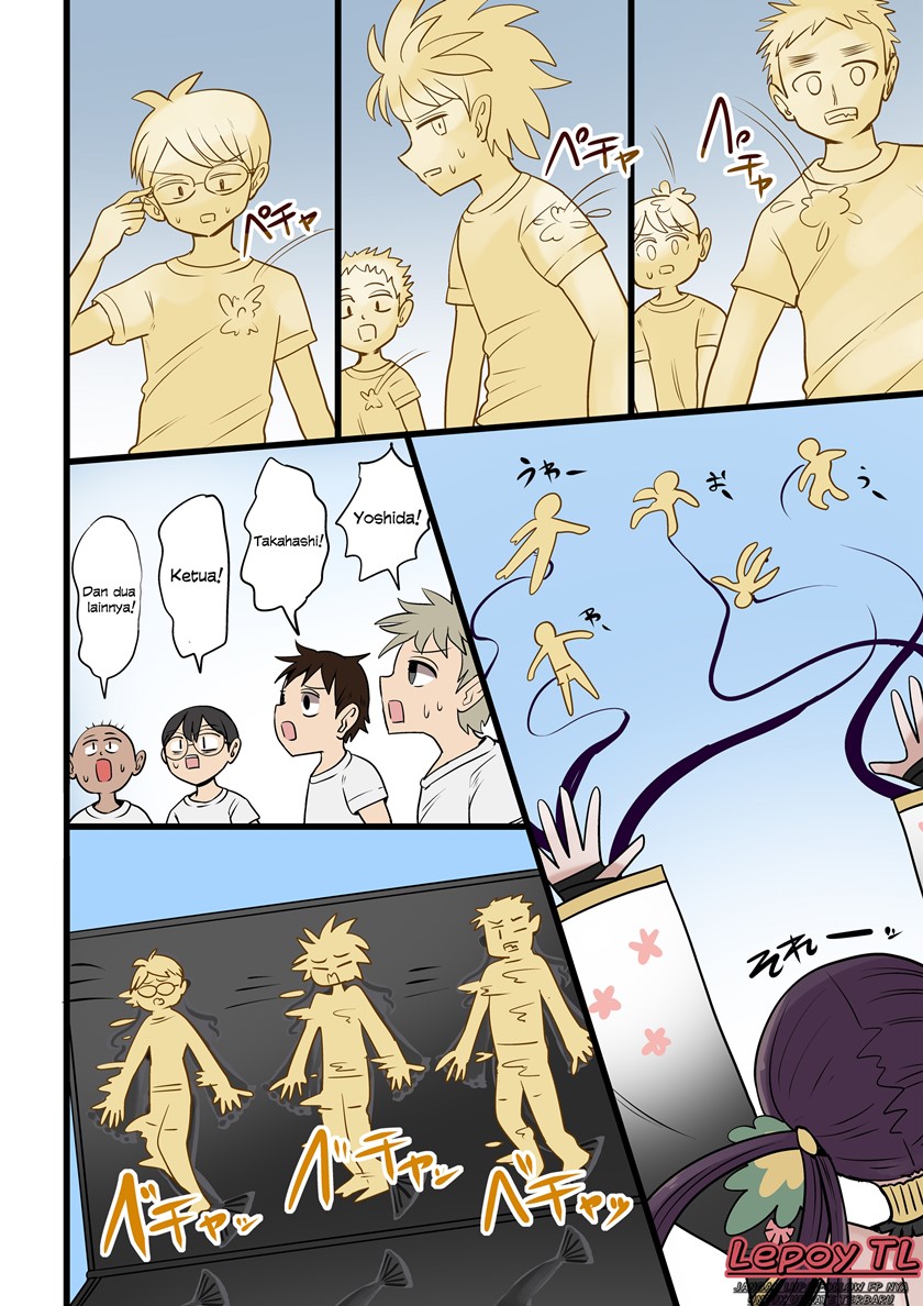 image-komik-wagashi-no-majo-ni-yotte-tai-yaki-no-ningyo-ni-sa-rete-shimau-danshi-seito-tachi-chapter-00-2/8