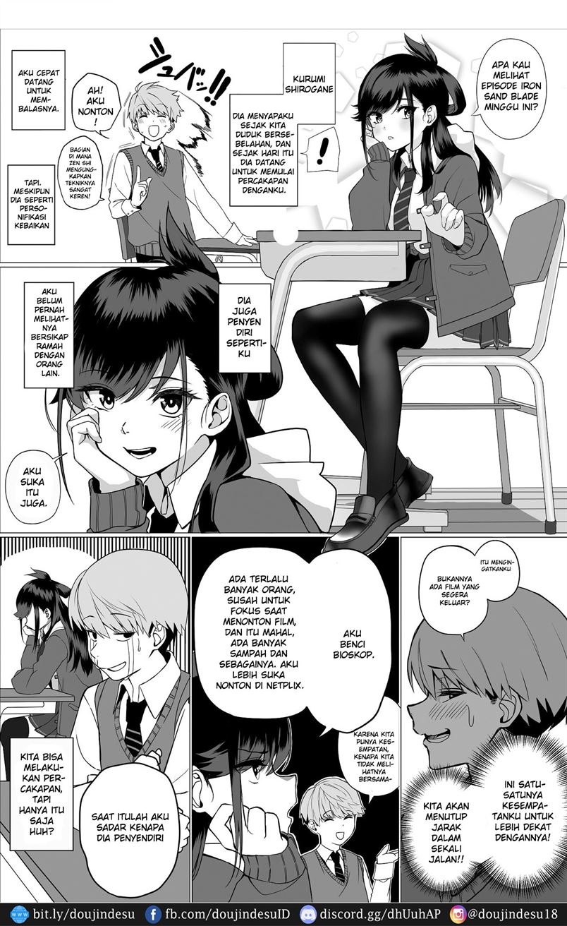 image-komik-wakachi-ai-chapter-01-2/28