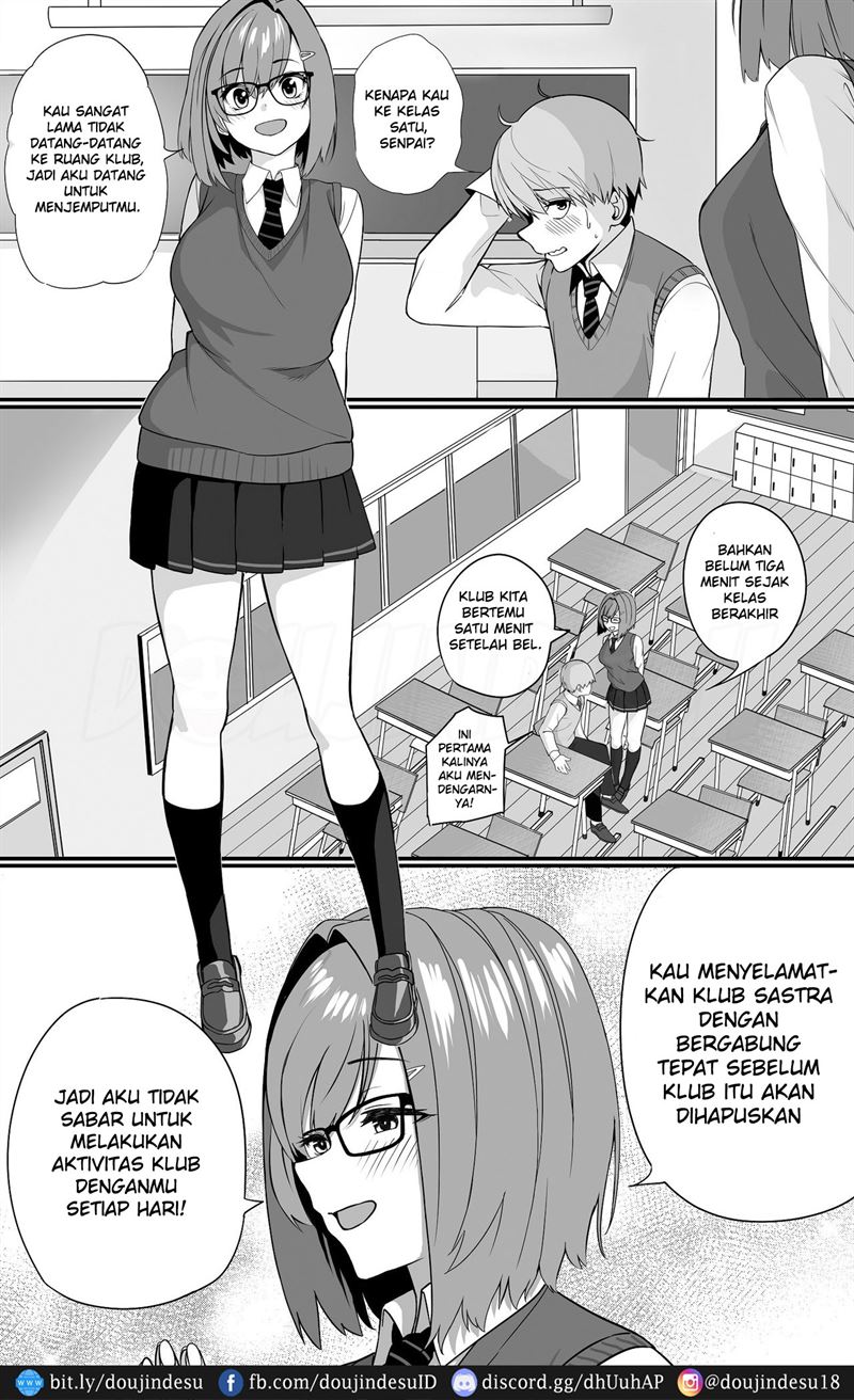 image-komik-wakachi-ai-chapter-01-5/28