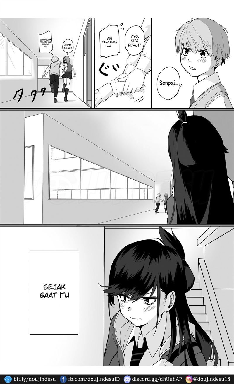 image-komik-wakachi-ai-chapter-01-6/28