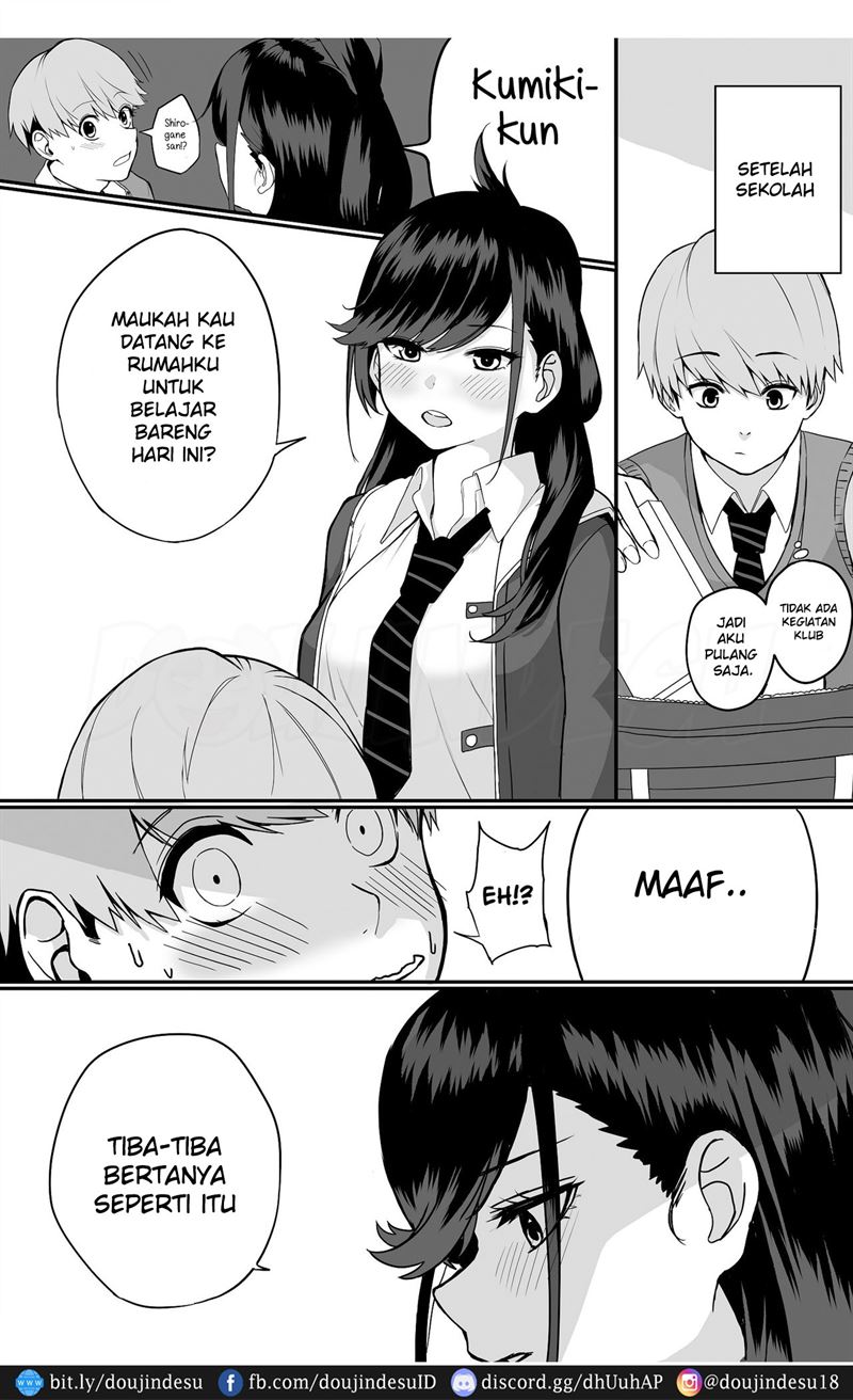 image-komik-wakachi-ai-chapter-01-8/28