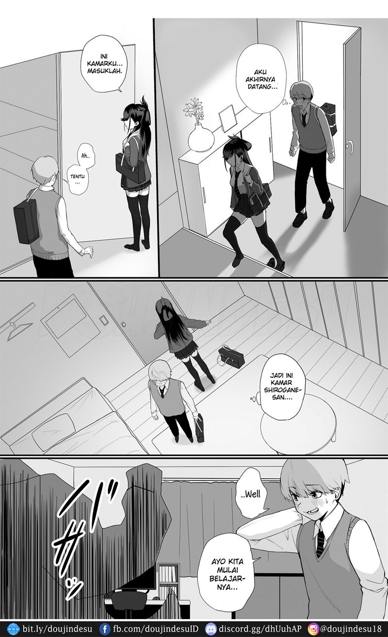 image-komik-wakachi-ai-chapter-01-9/28