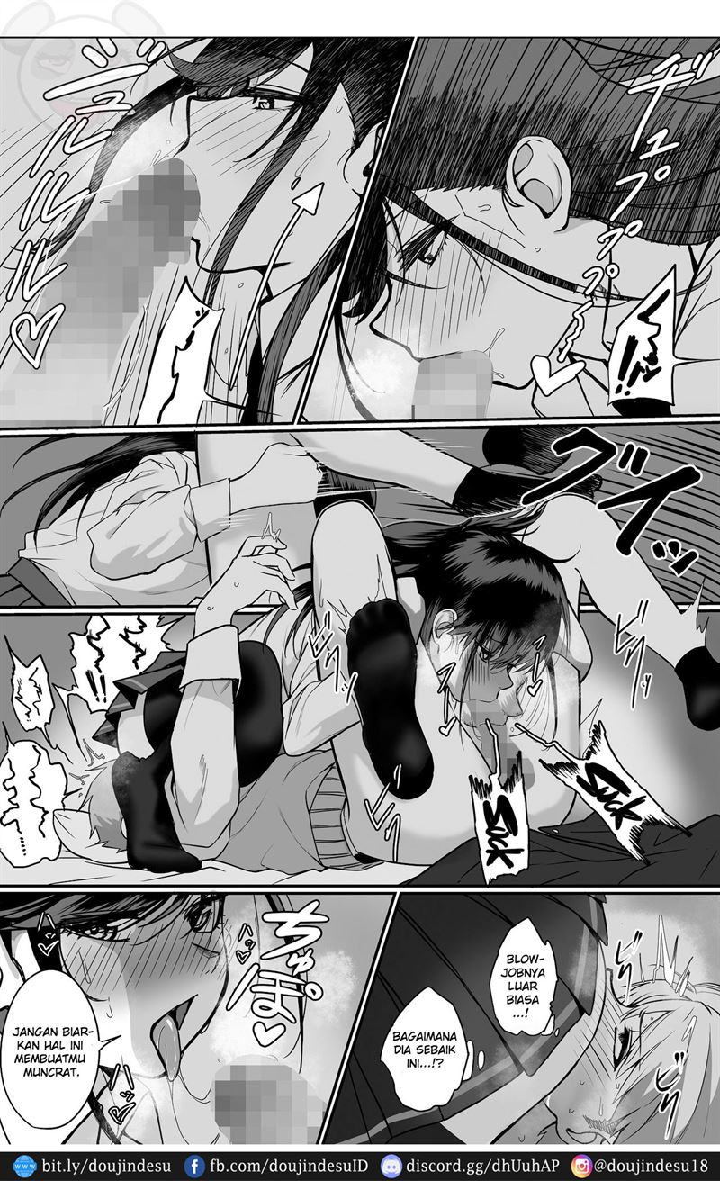 image-komik-wakachi-ai-chapter-01-13/28