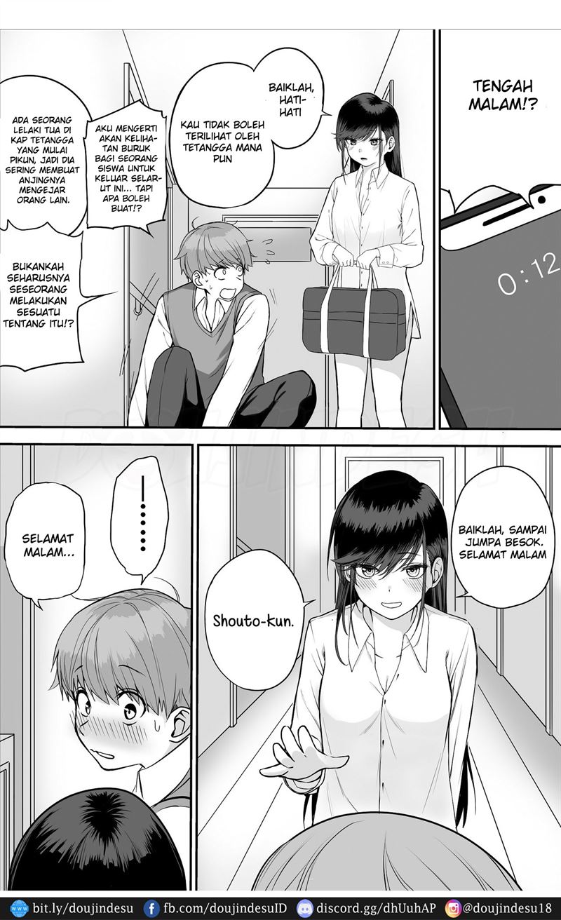 image-komik-wakachi-ai-chapter-01-23/28