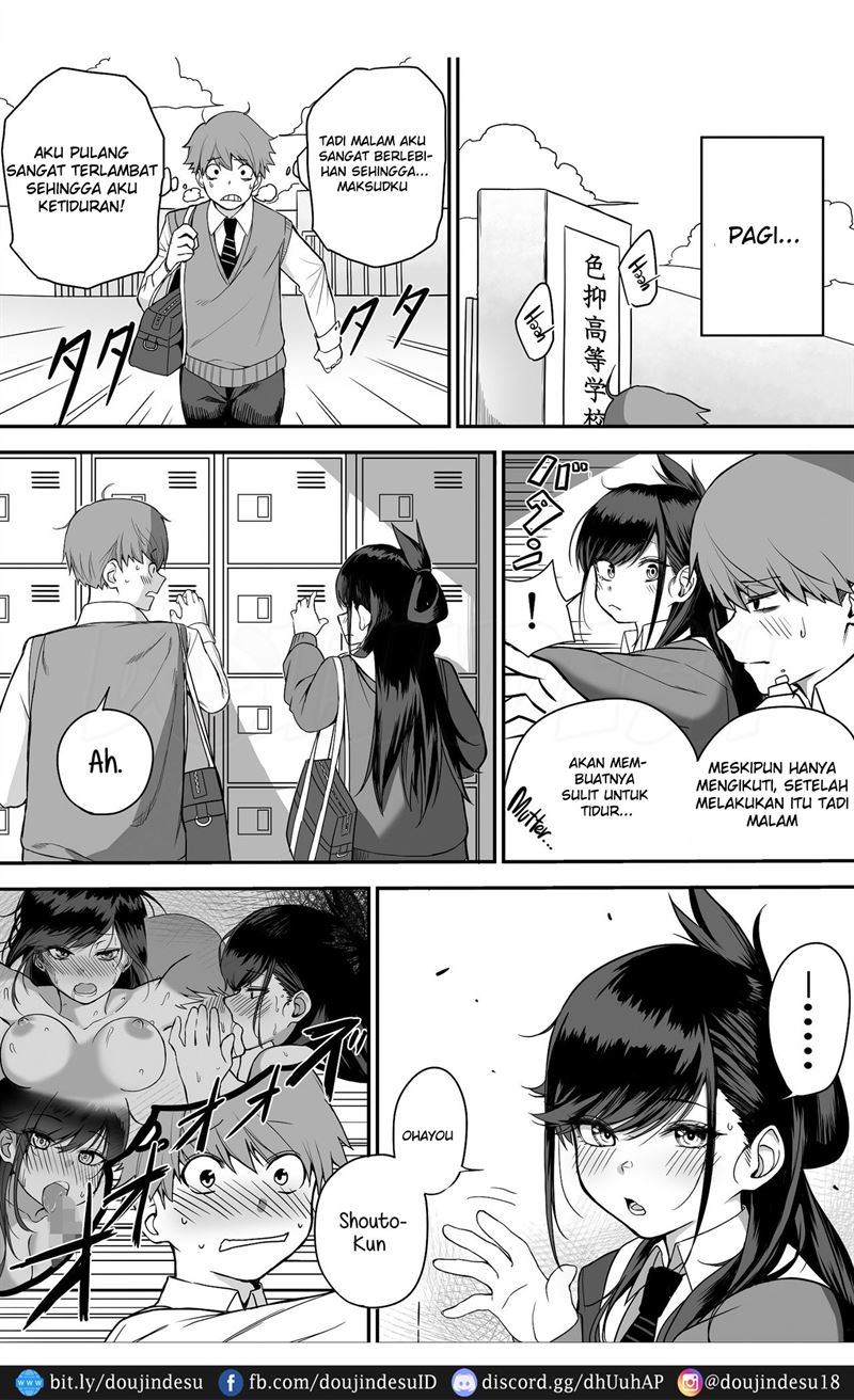 image-komik-wakachi-ai-chapter-01-24/28