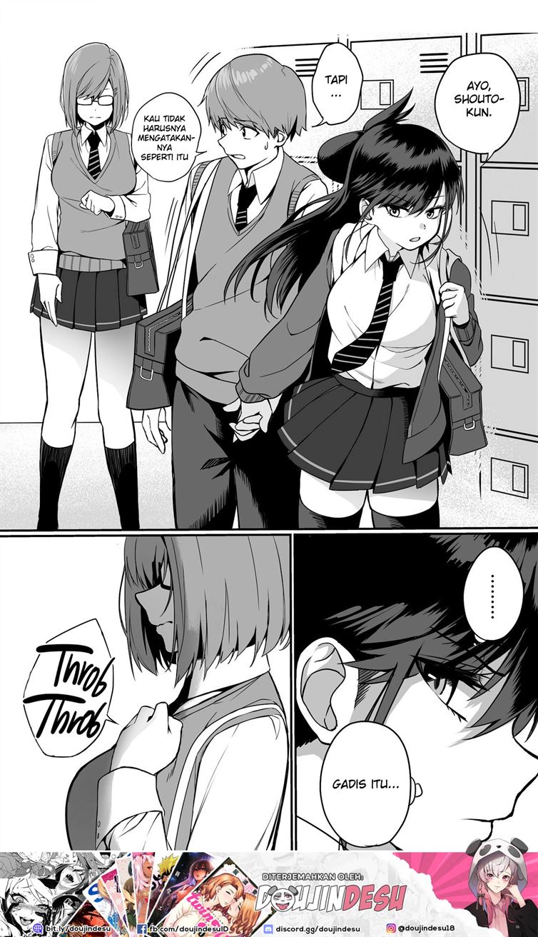 image-komik-wakachi-ai-chapter-01-26/28