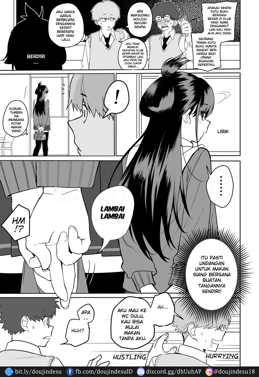 image-komik-wakachi-ai-chapter-02-1/43