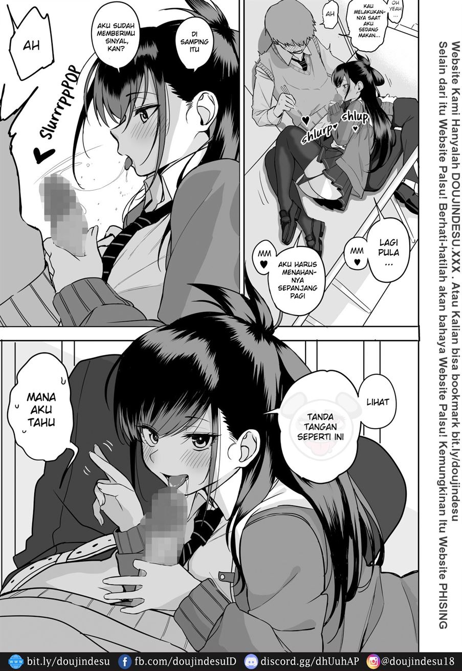 image-komik-wakachi-ai-chapter-02-3/43