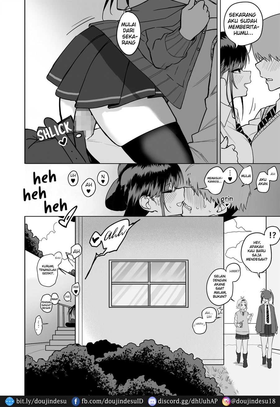 image-komik-wakachi-ai-chapter-02-4/43