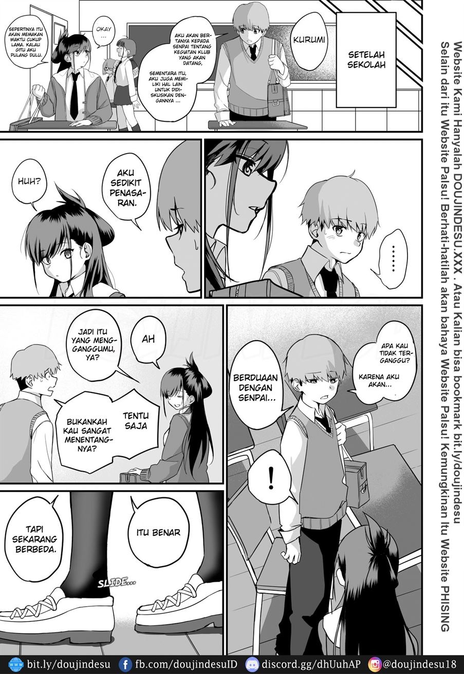 image-komik-wakachi-ai-chapter-02-7/43