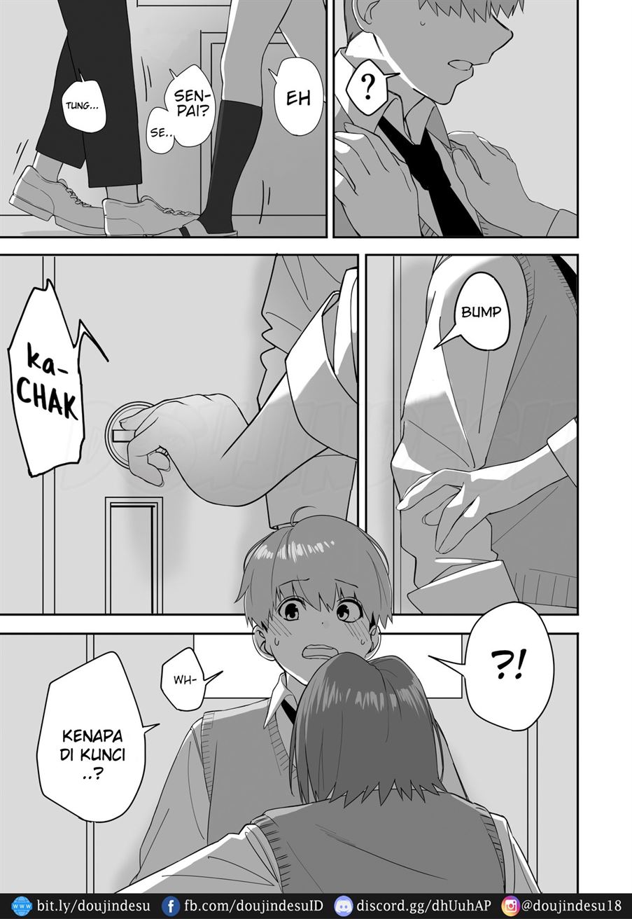 image-komik-wakachi-ai-chapter-02-11/43