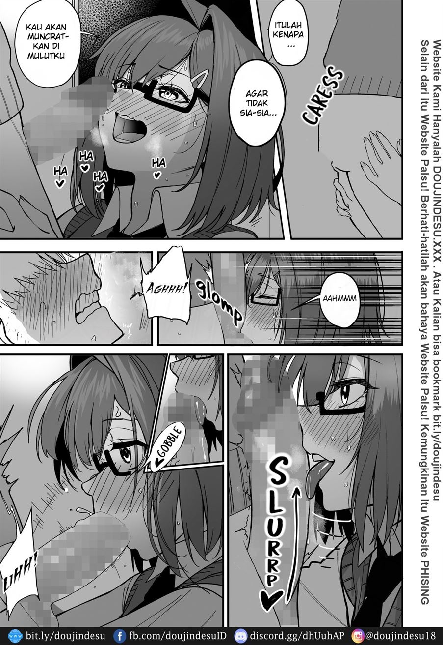 image-komik-wakachi-ai-chapter-02-17/43