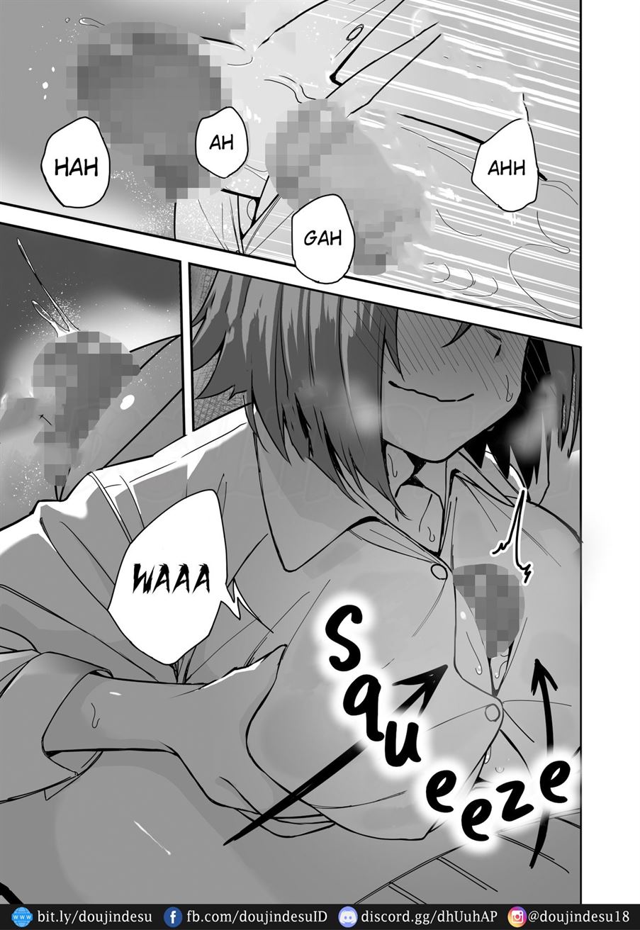 image-komik-wakachi-ai-chapter-02-24/43