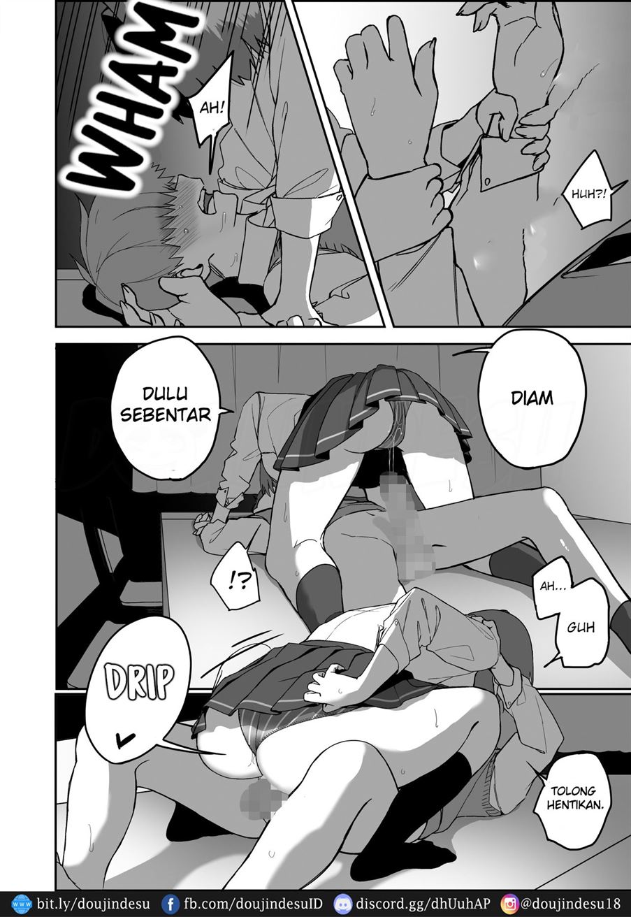 image-komik-wakachi-ai-chapter-02-29/43