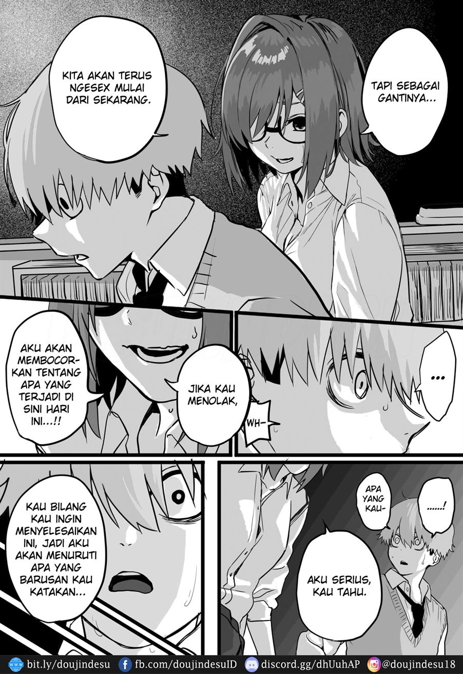 image-komik-wakachi-ai-chapter-03-4/62