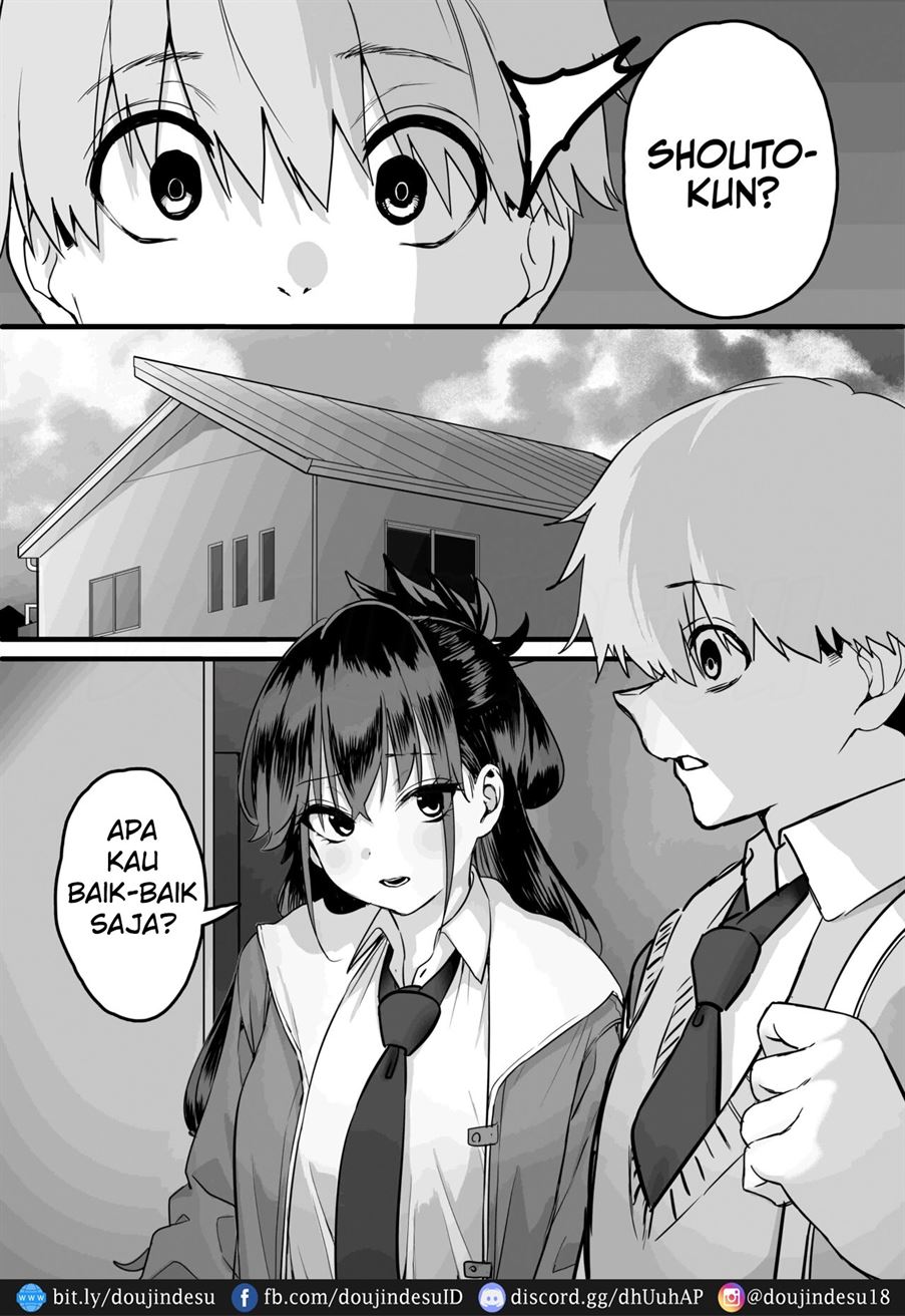 image-komik-wakachi-ai-chapter-03-11/62