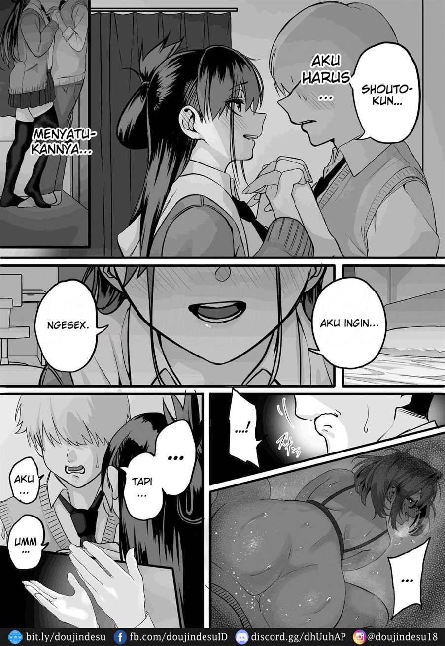 image-komik-wakachi-ai-chapter-03-13/62